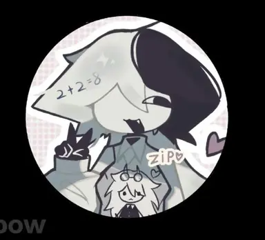 Profile image of ジップ