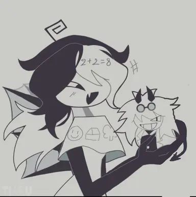 Profile image of ジップ