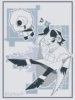Profile image of ジップ