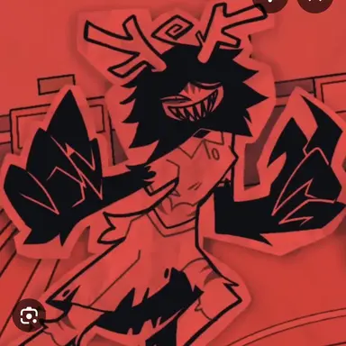 Profile image of タベル