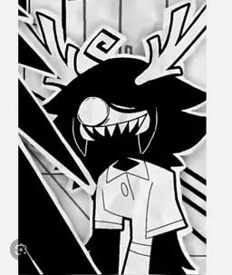 Profile image of タベル