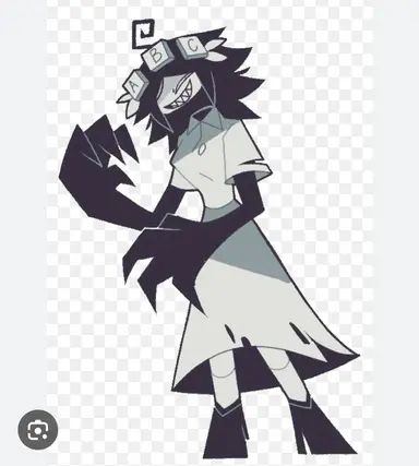 Profile image of タベル