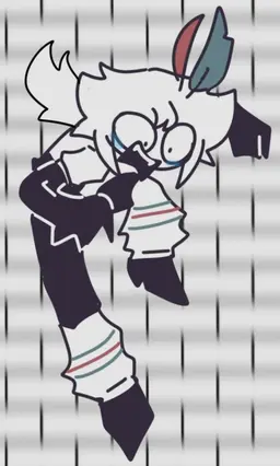 Profile image of エンゲル