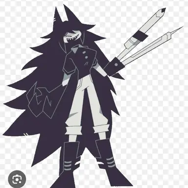 Profile image of サークル