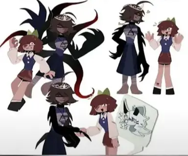 Profile image of アリス