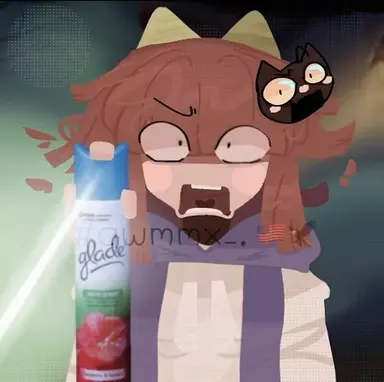Profile image of クレア