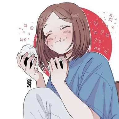 Profile image of 시로후쿠 유키에