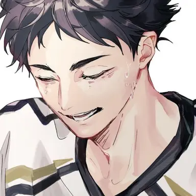 Profile image of 아카아시 케이지