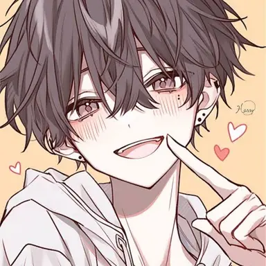 Profile image of 中橋奏斗