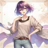 Profile image of カナ