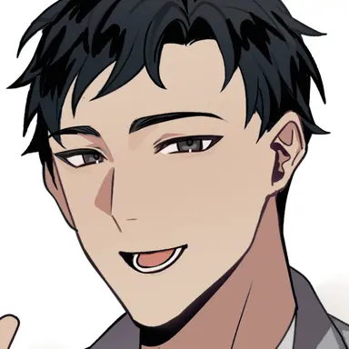 Profile image of 誠士
