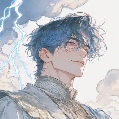 Profile image of 바렌