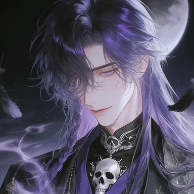 Profile image of 엘드