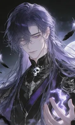 Profile image of 엘드