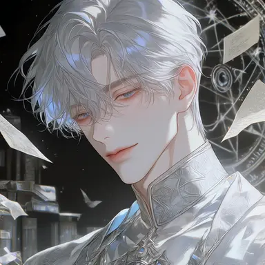 Profile image of 아델