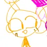Profile image of 오렌