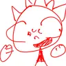 Profile image of 레디