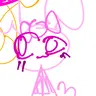 Profile image of 핑키