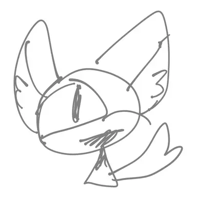 Profile image of 늑대