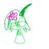Profile image of 비네리아