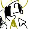 Profile image of 카일