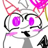 Profile image of 셀레니아
