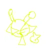 Profile image of 사이먼