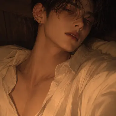 Profile image of 윤해온