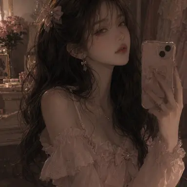 Profile image of 양혜연