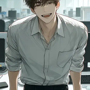Profile image of Kentaro Sasaki