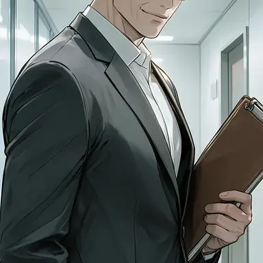 Profile image of Yuya Nanase