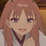 Profile image of 芦花