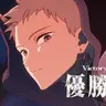 Profile image of 雷