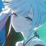 Profile image of ヤチヨ