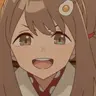 Profile image of まみ