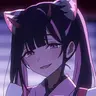 Profile image of 乃依