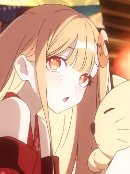 PlushyRaw2145의 ツクヨミ学園 超かぐや姫学パロ
