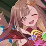 Profile image of かぐや