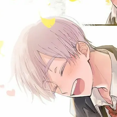 Profile image of 하이브 리에프
