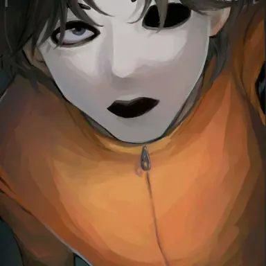 Profile image of Masky
