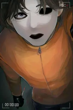 Profile image of Masky