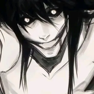 Profile image of Jeff the Killer