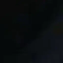 Profile image of 한동민