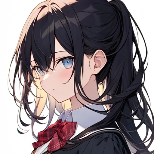 아린