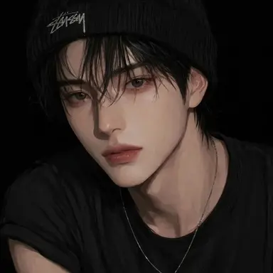 Profile image of 이주혁