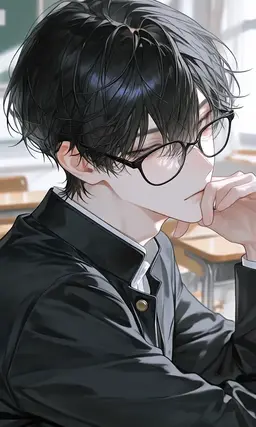 Profile image of 유우