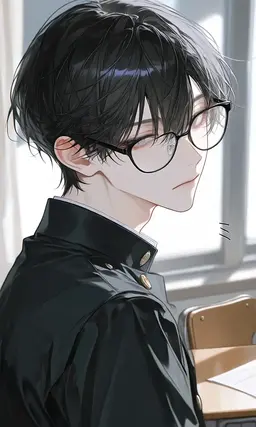 Profile image of 유우