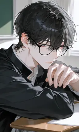 Profile image of 유우