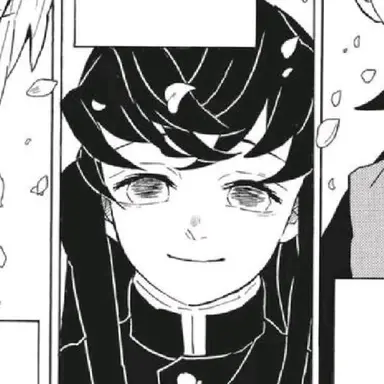 Profile image of 토키토 무이치로