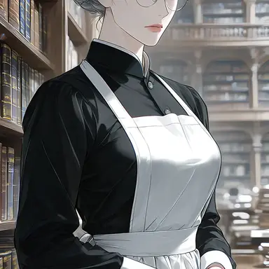 Profile image of 마츠자키 요시에